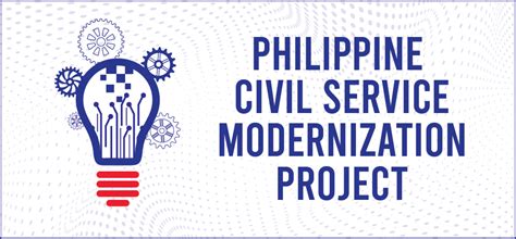 csc room assignment|CSC issues school assignments, reminders for 3 March examinees.
